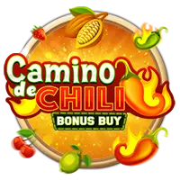 Camino de Chili Bonus Buy